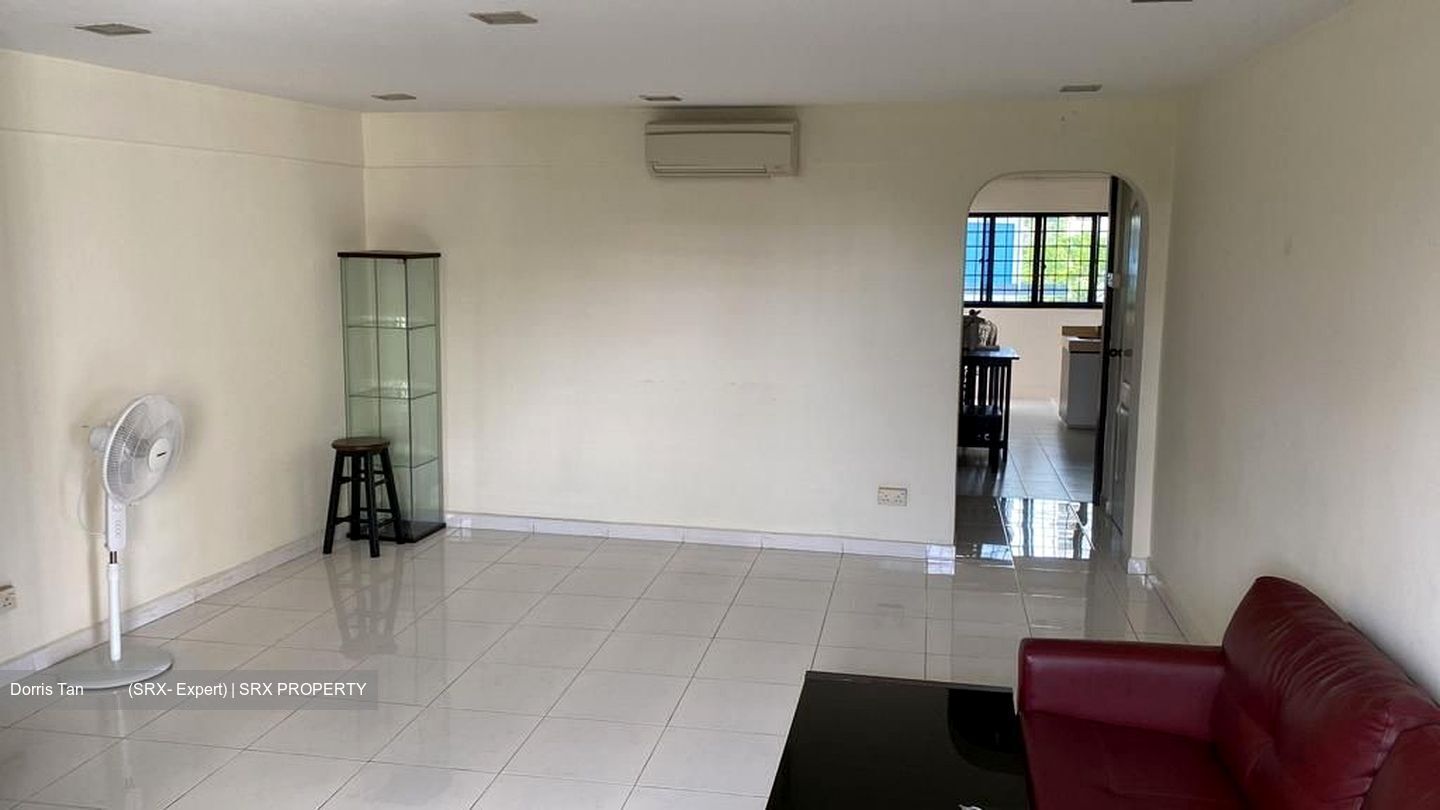 Blk 101 Jalan Rajah (Toa Payoh), HDB 4 Rooms #407268171